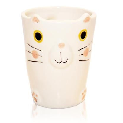 Japanese Mugs & Teacups