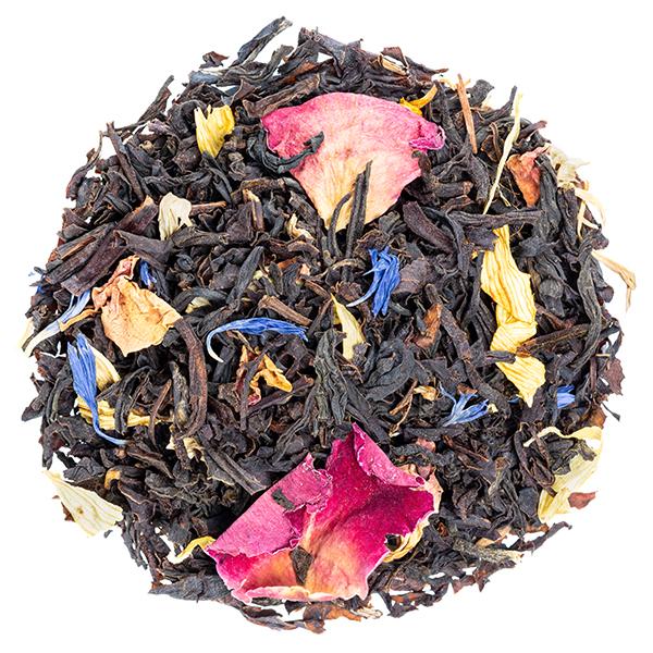 French_Earl_Grey_Black_Tea_Loose_Leaf