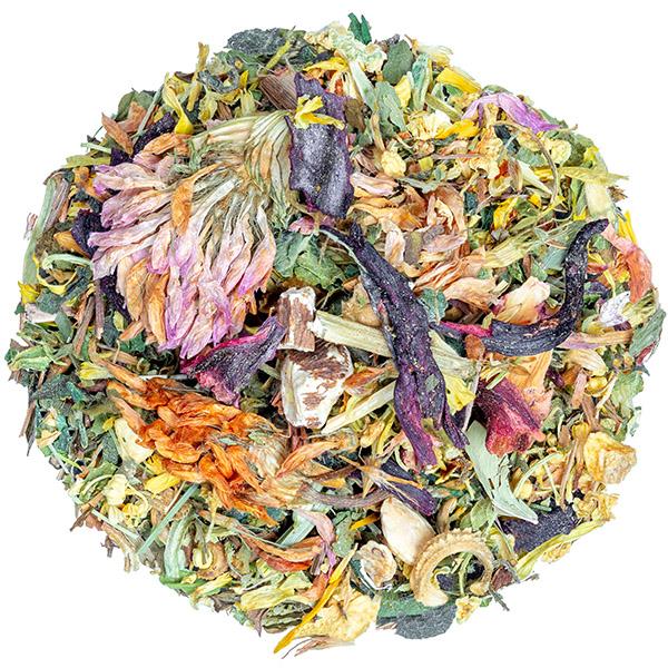 Detox Tea