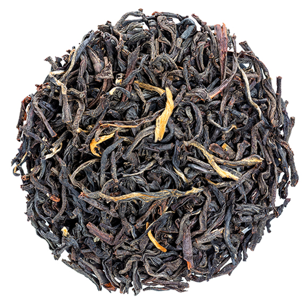 English_Breakfast_Black_Tea_Loose_Leaf