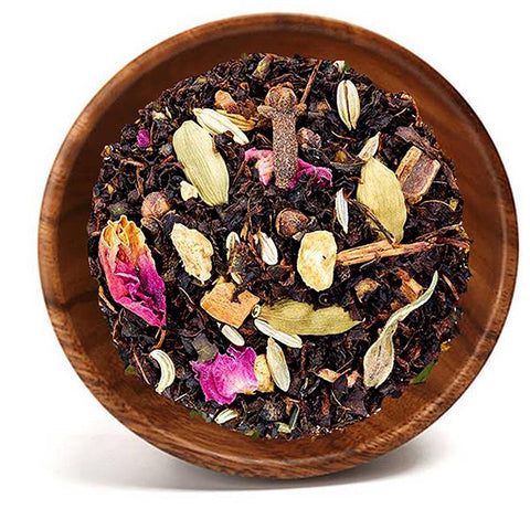 Australian Black Teas