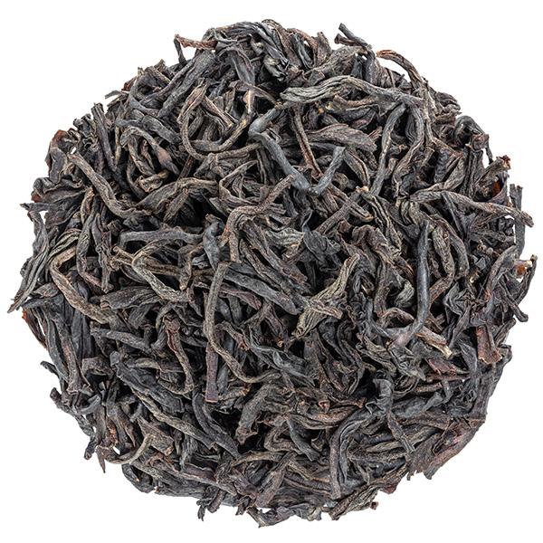 Ceylon Orange Pekoe Black Tea