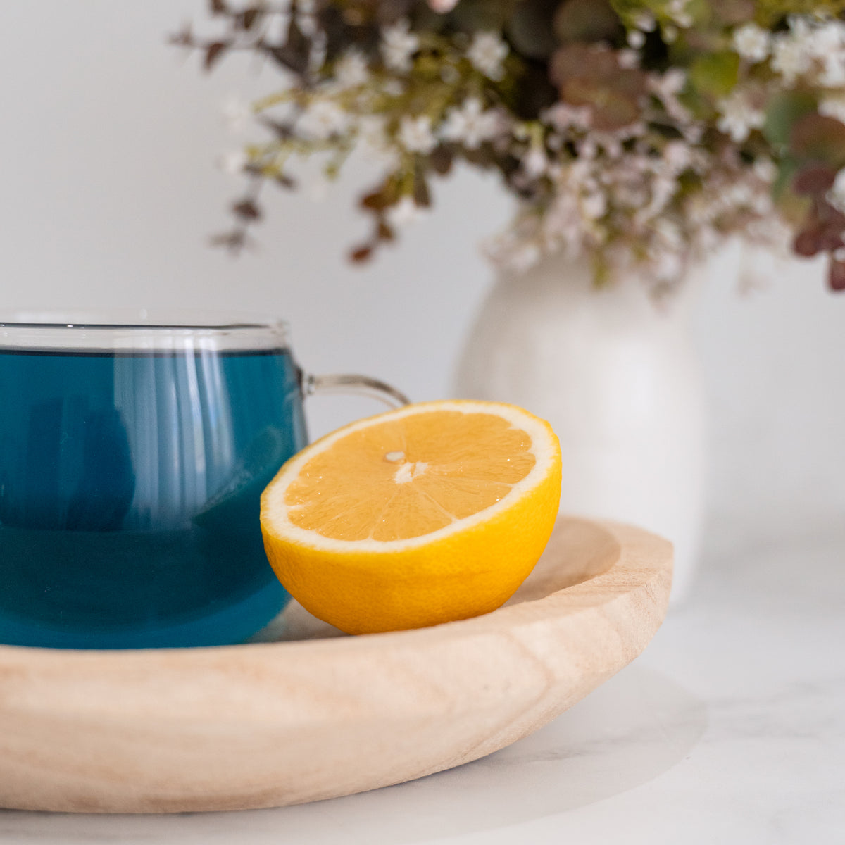 Gourmet Teas | Buy Tea Online Australia - Tea Lovers
