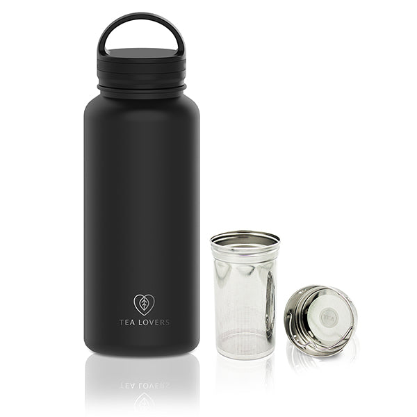 Discount 1l thermos Outlet
