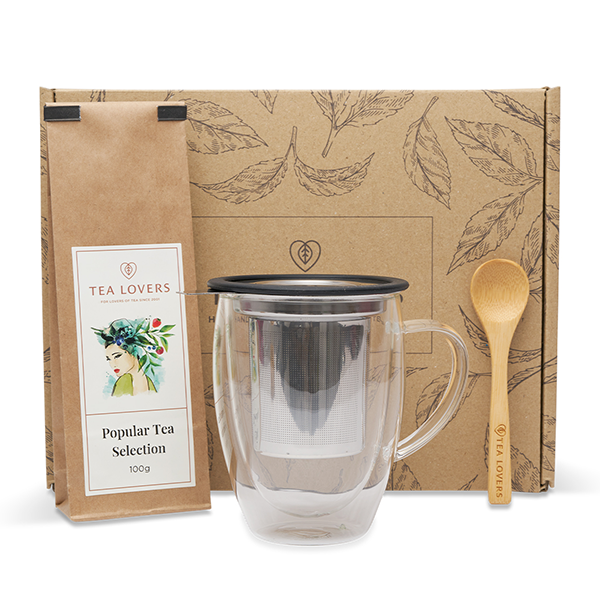 https://tealovers.com.au/cdn/shop/products/Tea-Gift-Set_Tea-Gift-Box_Tea-Infuser-Mug-350ml_PS2_600x600.png?v=1646270377
